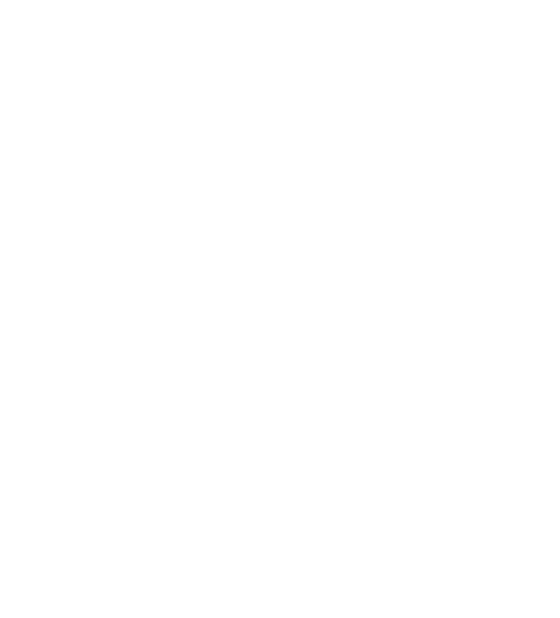 Ambiance Concert